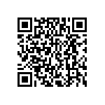 MPSL-0156-06-DS-4EK QRCode