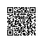 MPSL-0156-06-DW-4HKZ QRCode