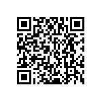 MPSL-0156-08-DS-1E9KM QRCode