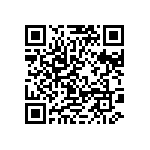 MPSL-0156-10-DSE-4K QRCode