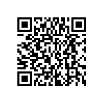 MPSL-0156-12-DS-1GK-SP QRCode