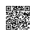 MPSL-0156-15-DW-5K QRCode