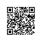 MPSL-0156-18-DSE-1K QRCode