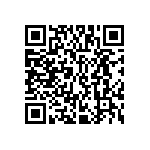 MPSL-0156-22-DS-1GKMS QRCode