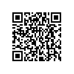 MPSL-0156-22-DS-4E9K QRCode