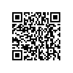 MPSL-0156-36-DSE-1GK QRCode