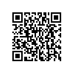 MPSL-0156-36-DW-6K QRCode