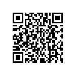 MPSL-0156-43-DR-4EHKZ QRCode