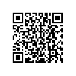 MPSL-1100-08-DS-1K QRCode