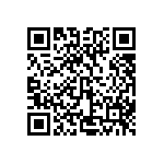 MPSL-1100-20-DW-4GKHY QRCode