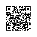 MPSL-1100-30-DS-4X9GKY QRCode