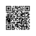 MPSL-1100-60-DS-4KY QRCode