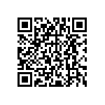 MPSL-1100-60-DS-4X9GKY QRCode