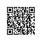 MPSL-1156-15-DS-1K QRCode