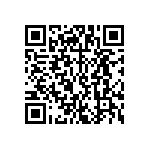 MPSL-1156-15-DS-1X9K QRCode