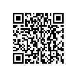 MPSL-1156-36-DS-1EKY QRCode