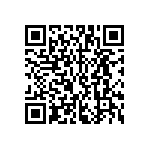 MPSL-1156-36-DS-1K QRCode