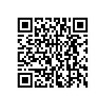 MPSL-1156-36-DS-4K QRCode