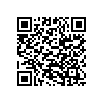 MPSL-1156-36-DW-8KR QRCode