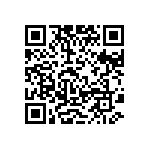 MPSL-1156-43-DS-1K QRCode