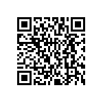 MPSL-2156-43-DS-4K QRCode