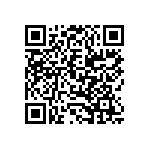 MPSL-3100-18-31-DW-4KR-200R QRCode
