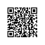 MPSL-3100-18-31-DW-4KR QRCode