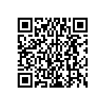 MPSL-3150-18-DW-4HK-O2E-150L QRCode