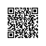 MPSL-3156-36-DS-1K QRCode