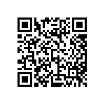 MPSL-3156-43-DS-4K QRCode
