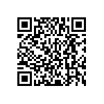 MPSL-4100-40-DWE-1KTT QRCode