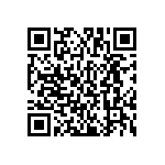 MPSL-6100-50-DSE-4KGY QRCode