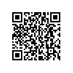 MPSL-7156-22-DW-5GKY QRCode