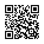 MPSL51_D27Z QRCode