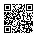 MPSL51_D75Z QRCode