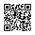 MPSW01A QRCode