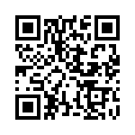 MPSW01ARLRA QRCode