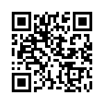 MPSW01ARLRAG QRCode