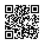 MPSW06G QRCode