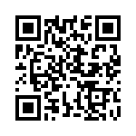 MPSW13RLRAG QRCode