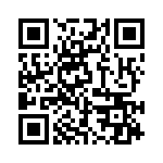 MPSW3725 QRCode