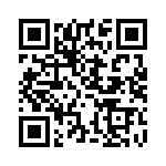 MPSW45ARLRAG QRCode