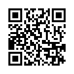 MPSW51ARLRAG QRCode