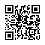 MPSW51G QRCode