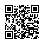 MPSW92RLRA QRCode