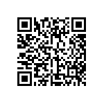 MPT-02-01-01-L-RA-SD QRCode