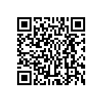 MPT-02-6-30-03-L-V QRCode