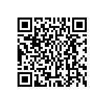 MPT-03-6-30-01-L-V QRCode