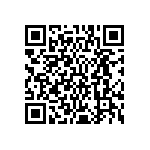 MPT-04-01-01-L-RA-LC QRCode