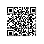 MPT-04-01-01-L-RA-SD QRCode